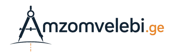 amzomvelebi.ge